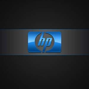 Meet your Posher, Tim